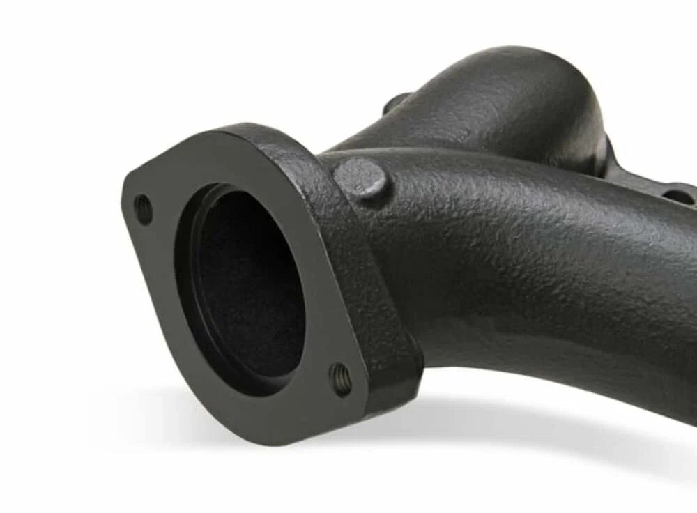 Flowtech LS Swap Exhaust Manifolds - 31730-3FLT